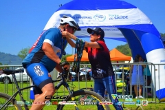 Pedal-do-Porco-Mattric-Sports-Praia-Grande-SC-Capital-dos-Canyons-1643