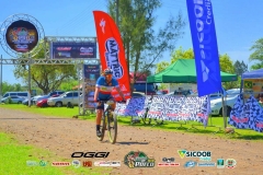 Pedal-do-Porco-Mattric-Sports-Praia-Grande-SC-Capital-dos-Canyons-1645