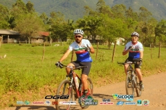 Pedal-do-Porco-Mattric-Sports-Praia-Grande-SC-Capital-dos-Canyons-1646