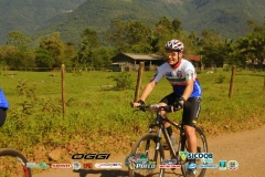 Pedal-do-Porco-Mattric-Sports-Praia-Grande-SC-Capital-dos-Canyons-1648