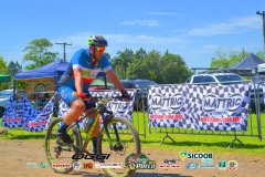 Pedal-do-Porco-Mattric-Sports-Praia-Grande-SC-Capital-dos-Canyons-1649