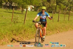 Pedal-do-Porco-Mattric-Sports-Praia-Grande-SC-Capital-dos-Canyons-1650