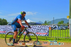 Pedal-do-Porco-Mattric-Sports-Praia-Grande-SC-Capital-dos-Canyons-1651