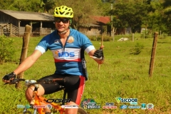 Pedal-do-Porco-Mattric-Sports-Praia-Grande-SC-Capital-dos-Canyons-1652