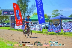 Pedal-do-Porco-Mattric-Sports-Praia-Grande-SC-Capital-dos-Canyons-1653