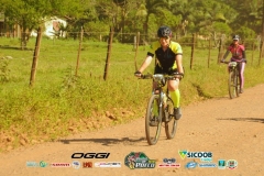 Pedal-do-Porco-Mattric-Sports-Praia-Grande-SC-Capital-dos-Canyons-1654