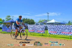 Pedal-do-Porco-Mattric-Sports-Praia-Grande-SC-Capital-dos-Canyons-1655