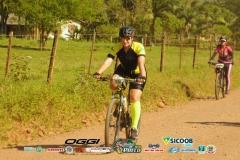 Pedal-do-Porco-Mattric-Sports-Praia-Grande-SC-Capital-dos-Canyons-1656
