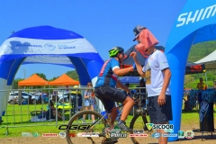 Pedal-do-Porco-Mattric-Sports-Praia-Grande-SC-Capital-dos-Canyons-1657