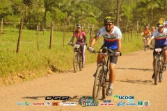Pedal-do-Porco-Mattric-Sports-Praia-Grande-SC-Capital-dos-Canyons-1658