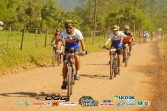 Pedal-do-Porco-Mattric-Sports-Praia-Grande-SC-Capital-dos-Canyons-1660