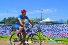 Pedal-do-Porco-Mattric-Sports-Praia-Grande-SC-Capital-dos-Canyons-1661