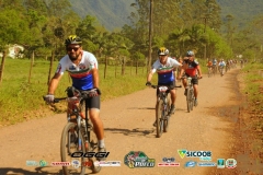 Pedal-do-Porco-Mattric-Sports-Praia-Grande-SC-Capital-dos-Canyons-1662