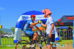 Pedal-do-Porco-Mattric-Sports-Praia-Grande-SC-Capital-dos-Canyons-1663