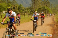 Pedal-do-Porco-Mattric-Sports-Praia-Grande-SC-Capital-dos-Canyons-1664