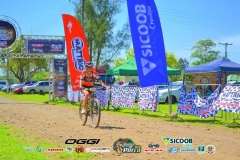 Pedal-do-Porco-Mattric-Sports-Praia-Grande-SC-Capital-dos-Canyons-1665