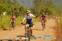 Pedal-do-Porco-Mattric-Sports-Praia-Grande-SC-Capital-dos-Canyons-1666