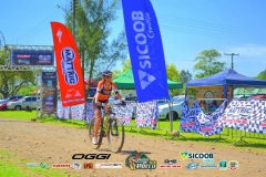 Pedal-do-Porco-Mattric-Sports-Praia-Grande-SC-Capital-dos-Canyons-1667