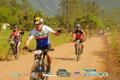 Pedal-do-Porco-Mattric-Sports-Praia-Grande-SC-Capital-dos-Canyons-1668