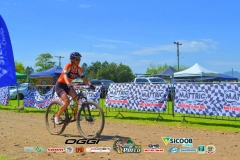 Pedal-do-Porco-Mattric-Sports-Praia-Grande-SC-Capital-dos-Canyons-1669