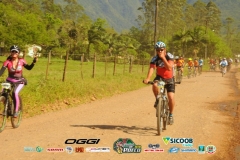 Pedal-do-Porco-Mattric-Sports-Praia-Grande-SC-Capital-dos-Canyons-1670