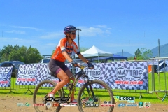 Pedal-do-Porco-Mattric-Sports-Praia-Grande-SC-Capital-dos-Canyons-1671