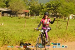 Pedal-do-Porco-Mattric-Sports-Praia-Grande-SC-Capital-dos-Canyons-1672
