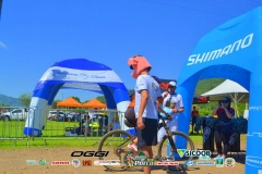 Pedal-do-Porco-Mattric-Sports-Praia-Grande-SC-Capital-dos-Canyons-1673