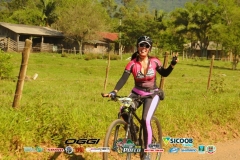 Pedal-do-Porco-Mattric-Sports-Praia-Grande-SC-Capital-dos-Canyons-1674