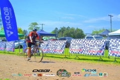 Pedal-do-Porco-Mattric-Sports-Praia-Grande-SC-Capital-dos-Canyons-1675