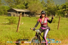 Pedal-do-Porco-Mattric-Sports-Praia-Grande-SC-Capital-dos-Canyons-1676
