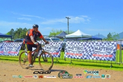 Pedal-do-Porco-Mattric-Sports-Praia-Grande-SC-Capital-dos-Canyons-1677