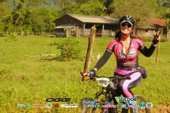 Pedal-do-Porco-Mattric-Sports-Praia-Grande-SC-Capital-dos-Canyons-1678