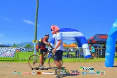Pedal-do-Porco-Mattric-Sports-Praia-Grande-SC-Capital-dos-Canyons-1679