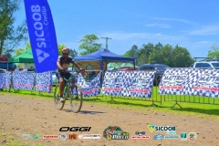 Pedal-do-Porco-Mattric-Sports-Praia-Grande-SC-Capital-dos-Canyons-1681