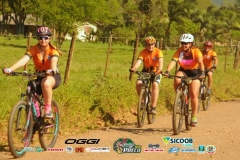 Pedal-do-Porco-Mattric-Sports-Praia-Grande-SC-Capital-dos-Canyons-1682