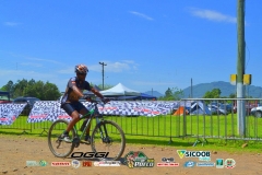 Pedal-do-Porco-Mattric-Sports-Praia-Grande-SC-Capital-dos-Canyons-1683