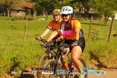 Pedal-do-Porco-Mattric-Sports-Praia-Grande-SC-Capital-dos-Canyons-1684
