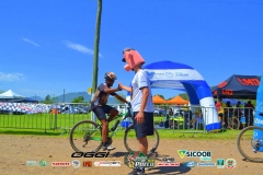 Pedal-do-Porco-Mattric-Sports-Praia-Grande-SC-Capital-dos-Canyons-1685