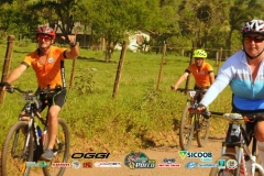 Pedal-do-Porco-Mattric-Sports-Praia-Grande-SC-Capital-dos-Canyons-1686