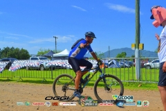 Pedal-do-Porco-Mattric-Sports-Praia-Grande-SC-Capital-dos-Canyons-1687