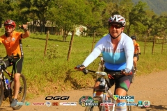 Pedal-do-Porco-Mattric-Sports-Praia-Grande-SC-Capital-dos-Canyons-1688
