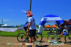 Pedal-do-Porco-Mattric-Sports-Praia-Grande-SC-Capital-dos-Canyons-1689