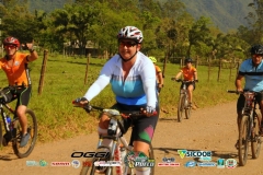 Pedal-do-Porco-Mattric-Sports-Praia-Grande-SC-Capital-dos-Canyons-1690
