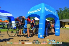 Pedal-do-Porco-Mattric-Sports-Praia-Grande-SC-Capital-dos-Canyons-1691