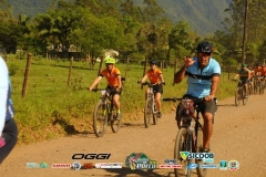 Pedal-do-Porco-Mattric-Sports-Praia-Grande-SC-Capital-dos-Canyons-1692