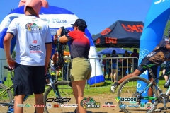 Pedal-do-Porco-Mattric-Sports-Praia-Grande-SC-Capital-dos-Canyons-1693