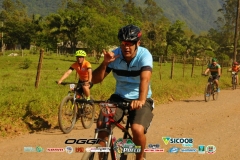Pedal-do-Porco-Mattric-Sports-Praia-Grande-SC-Capital-dos-Canyons-1694