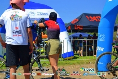 Pedal-do-Porco-Mattric-Sports-Praia-Grande-SC-Capital-dos-Canyons-1695