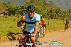 Pedal-do-Porco-Mattric-Sports-Praia-Grande-SC-Capital-dos-Canyons-1696